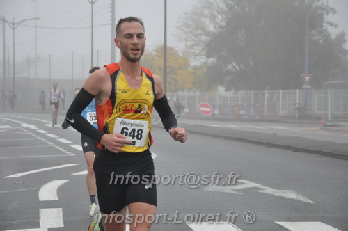 La Fleuryssoise2025/FLEURY2025_06078.JPG